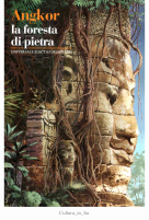 Angkor - La foresta di pietra - Electa.pdf